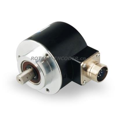 ESP5810系列